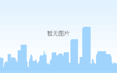 未命名-8.fw.png